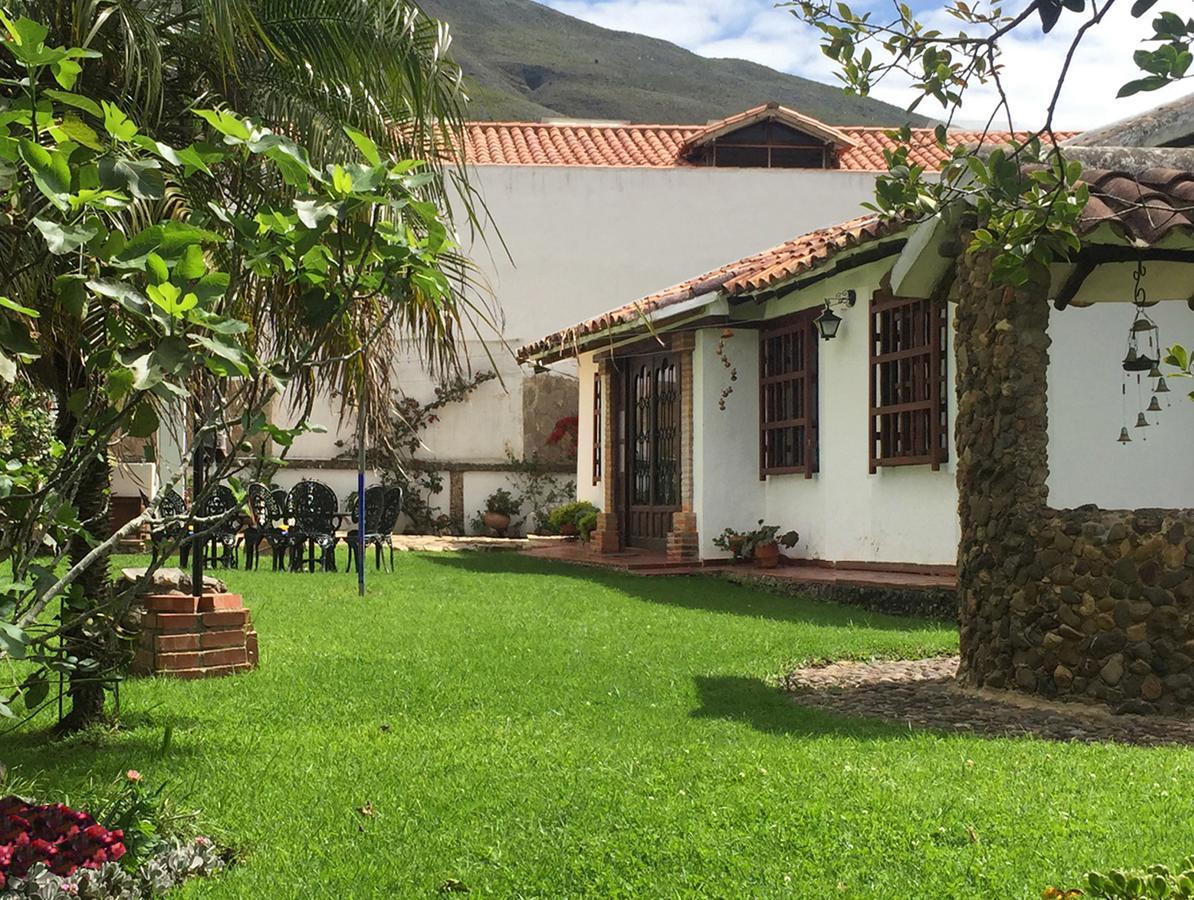 Casa